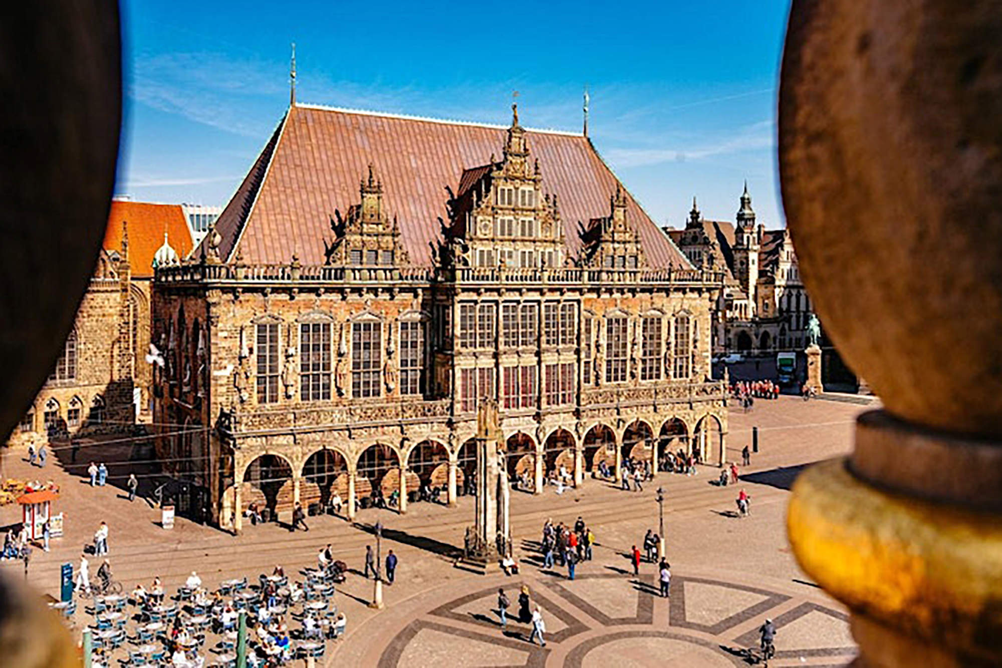 Bremen