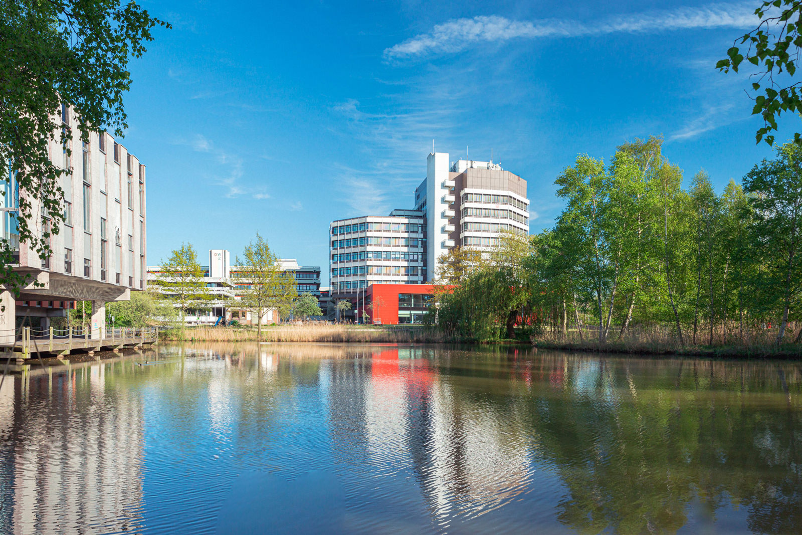 Uni Bremen