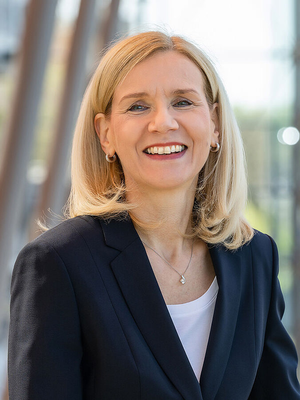 Prof. Dr. Jutta Günther